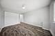 9954 S 84th Unit 210, Palos Hills, IL 60465
