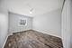9954 S 84th Unit 210, Palos Hills, IL 60465