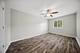 9954 S 84th Unit 210, Palos Hills, IL 60465