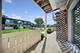 9954 S 84th Unit 210, Palos Hills, IL 60465