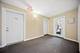 9954 S 84th Unit 210, Palos Hills, IL 60465