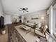 9954 S 84th Unit 210, Palos Hills, IL 60465