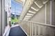 9954 S 84th Unit 210, Palos Hills, IL 60465