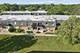 9954 S 84th Unit 210, Palos Hills, IL 60465