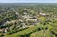 9954 S 84th Unit 210, Palos Hills, IL 60465