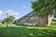 9954 S 84th Unit 210, Palos Hills, IL 60465