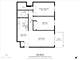 9954 S 84th Unit 210, Palos Hills, IL 60465