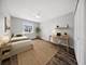 9954 S 84th Unit 210, Palos Hills, IL 60465