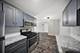 9954 S 84th Unit 210, Palos Hills, IL 60465