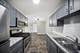 9954 S 84th Unit 210, Palos Hills, IL 60465