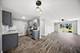 9954 S 84th Unit 210, Palos Hills, IL 60465