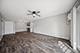 9954 S 84th Unit 210, Palos Hills, IL 60465