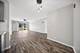 9954 S 84th Unit 210, Palos Hills, IL 60465