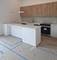 1537 N Orleans Unit 5A, Chicago, IL 60610