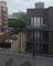 1537 N Orleans Unit 5A, Chicago, IL 60610