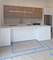 1537 N Orleans Unit 5A, Chicago, IL 60610