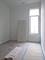 1537 N Orleans Unit 5A, Chicago, IL 60610