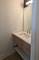 1537 N Orleans Unit 5A, Chicago, IL 60610