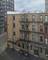 1537 N Orleans Unit 5A, Chicago, IL 60610