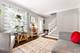 7727 W Berwyn, Chicago, IL 60656