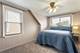 7727 W Berwyn, Chicago, IL 60656