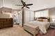 7727 W Berwyn, Chicago, IL 60656