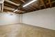 7727 W Berwyn, Chicago, IL 60656