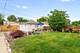 7727 W Berwyn, Chicago, IL 60656