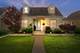 7727 W Berwyn, Chicago, IL 60656