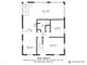 7727 W Berwyn, Chicago, IL 60656