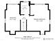 7727 W Berwyn, Chicago, IL 60656
