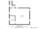 7727 W Berwyn, Chicago, IL 60656