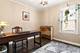 7727 W Berwyn, Chicago, IL 60656