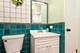 7727 W Berwyn, Chicago, IL 60656