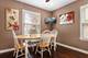 7727 W Berwyn, Chicago, IL 60656