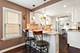 7727 W Berwyn, Chicago, IL 60656