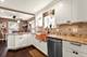7727 W Berwyn, Chicago, IL 60656