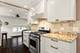 7727 W Berwyn, Chicago, IL 60656