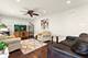 7727 W Berwyn, Chicago, IL 60656