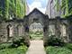 2329 W Farwell Unit G, Chicago, IL 60645