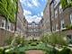 2329 W Farwell Unit G, Chicago, IL 60645