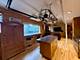 2329 W Farwell Unit G, Chicago, IL 60645
