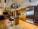 2329 W Farwell Unit G, Chicago, IL 60645
