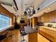 2329 W Farwell Unit G, Chicago, IL 60645