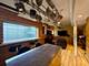 2329 W Farwell Unit G, Chicago, IL 60645