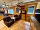 2329 W Farwell Unit G, Chicago, IL 60645