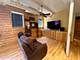 2329 W Farwell Unit G, Chicago, IL 60645