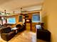 2329 W Farwell Unit G, Chicago, IL 60645