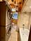 2329 W Farwell Unit G, Chicago, IL 60645