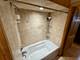 2329 W Farwell Unit G, Chicago, IL 60645